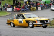 Rallye Český Krumlov: 2011_2etapa44.JPG
